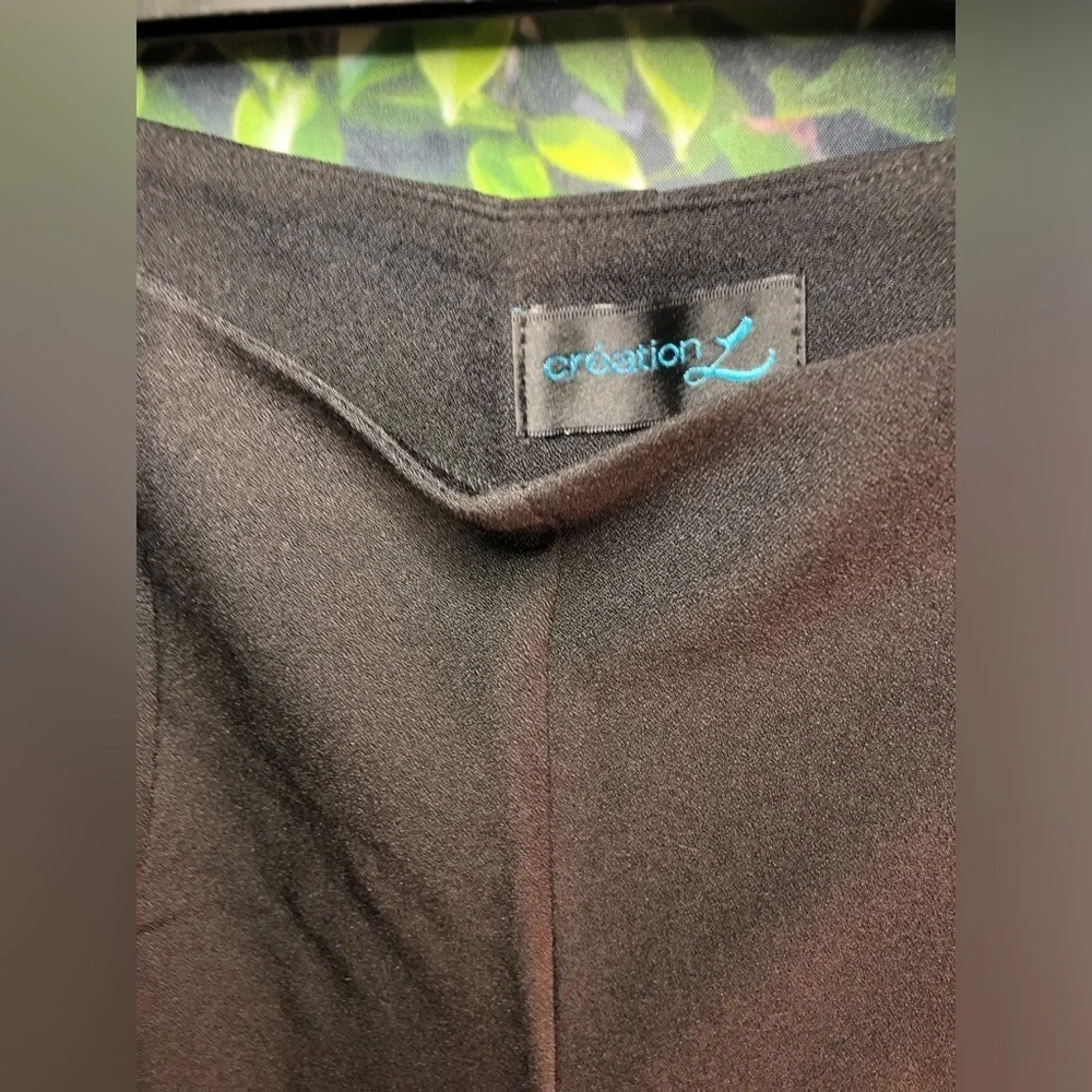 Creation these stylish